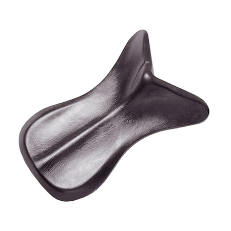 Jacks Imports Back Relief English Pad 10402